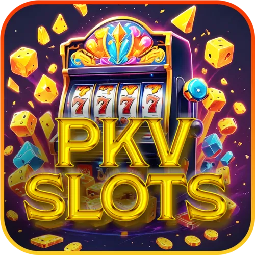 PKV Slots